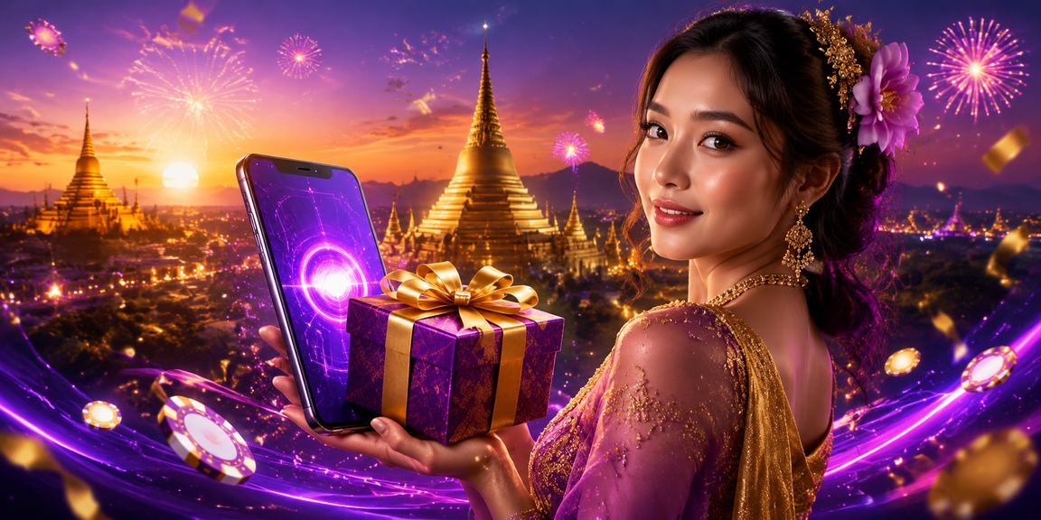 ပုဂံမြို့ရှိ VIP ကစားပရိတ်သတ်များ အတွက် ဆောင်ရွက်မှုများ