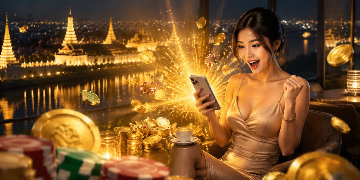 မန္တလေး မဟာနန်းတော် 3D လောင်းကစား၏ မြန်မာဓလေ့