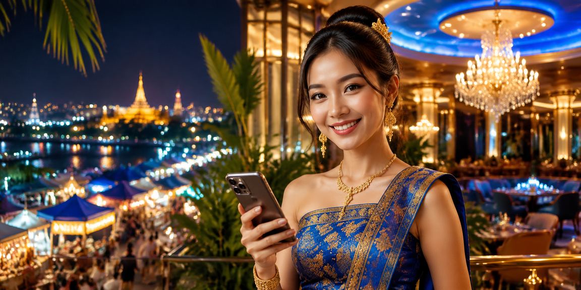 မြန်မာနိုင်ငံ 3D လော့ထရီ ညဈေးပုံ