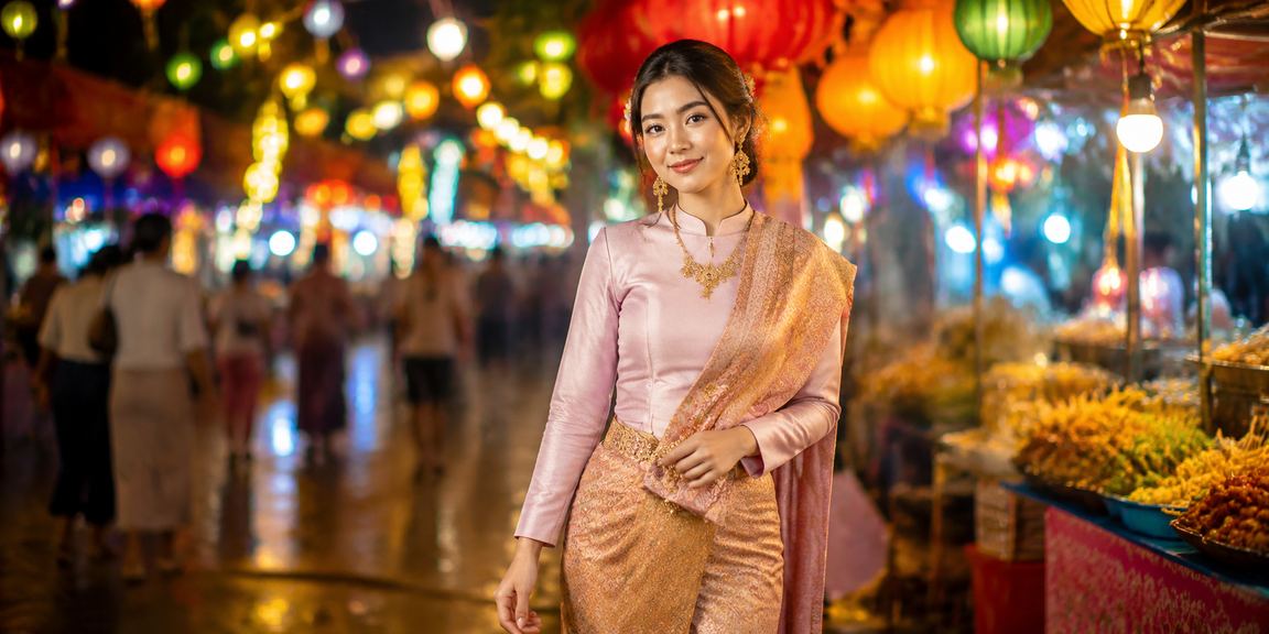 နေပြည်တော် VIP ကစားသူများအတွက် ညဈေးဖျော်ဖြေရေးမှူးကျယ်ပြန့်မှု