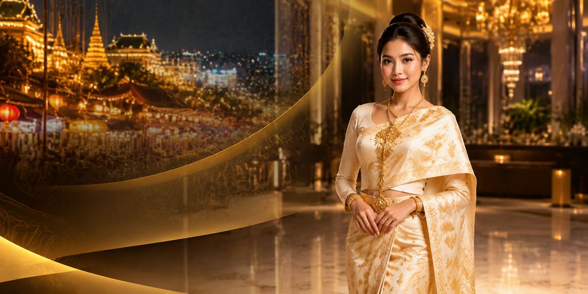 ရန်ကုန်ရွှေတောင်မြို့နယ် တိုက်ရိုက်ဖဲပွဲများ