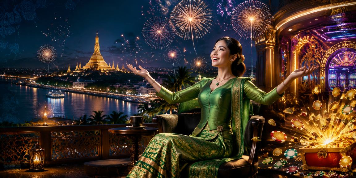 ရန်ကုံရွှေတိဂုံပုံမြင့်ကစားသူ