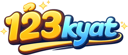 123kyat